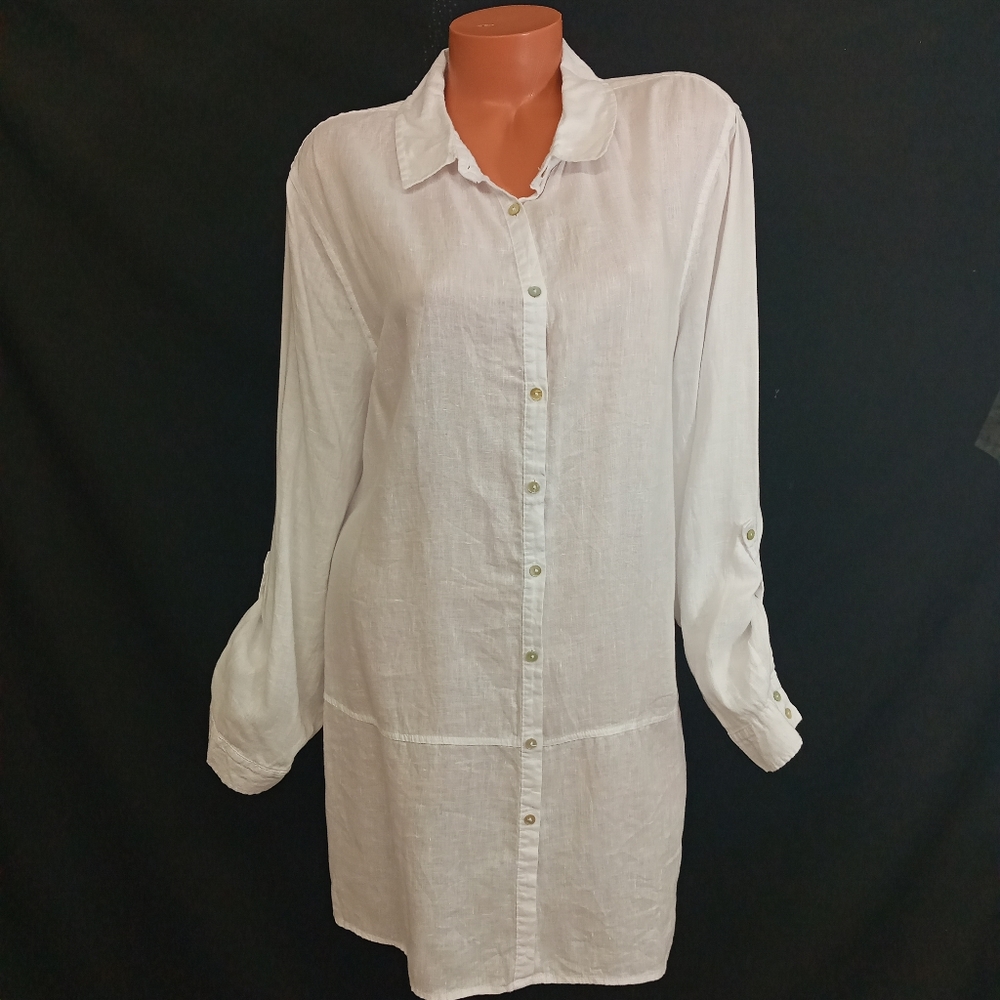 Women's